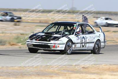 media/Sep-28-2024-24 Hours of Lemons (Sat) [[a8d5ec1683]]/10am (Star Mazda)/
